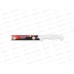 Нож кухонный Tramontina Professional Master 24603/086 *12 г Нож кухонный Tramontina Professional Master 24603/086 *12 г