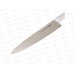 Нож кухонный Tramontina Professional Master 25,5см 24620/080 *12 г Нож кухонный Tramontina Professional Master 25,5см 24620/080 *12 г