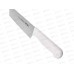 Нож кухонный Tramontina Professional Master 25,5см 24620/080 *12 г Нож кухонный Tramontina Professional Master 25,5см 24620/080 *12 г