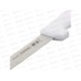 Нож кухонный Tramontina Professional Master 15см 24604/086 *12 г Нож кухонный Tramontina Professional Master 15см 24604/086 *12 г
