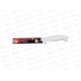 Нож кухонный Tramontina Professional Master 15см 24604/086 *12 г Нож кухонный Tramontina Professional Master 15см 24604/086 *12 г