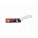 Нож кухонный Tramontina Professional Master 15см 24606/086 *12 г Нож кухонный Tramontina Professional Master 15см 24606/086 *12 г