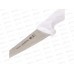 Нож кухонный Tramontina Professional Master 12,7см 24601/085 *12 г Нож кухонный Tramontina Professional Master 12,7см 24601/085 *12 г