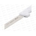 Нож кухонный Tramontina Professional Master 18см 24605/087 *12 г Нож кухонный Tramontina Professional Master 18см 24605/087 *12 г
