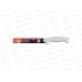 Нож кухонный Tramontina Professional Master 18см 24605/087 *12  г