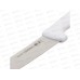 Нож кухонный Tramontina Professional Master 15см 24610/086 *12 г Нож кухонный Tramontina Professional Master 15см 24610/086 *12 г