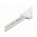 Нож кухонный Tramontina Professional Master 18см 24605/085 *12 г Нож кухонный Tramontina Professional Master 18см 24605/085 *12 г