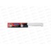 Нож кухонный Tramontina Professional Master 15см 24620/086 *12 г Нож кухонный Tramontina Professional Master 15см 24620/086 *12 г