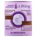 DelicareRetinol крем для лица День 65+ 50мл DelicareRetinol крем для лица День 65+ 50мл