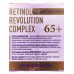 DelicareRetinol крем для лица День 65+ 50мл DelicareRetinol крем для лица День 65+ 50мл