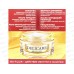Delicare Bio-Filler Крем для лица Экстрапитательный 50мл Delicare Bio-Filler Крем для лица Экстрапитательный 50мл