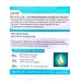 Delicare Bio-Filler Крем для лица Мультиухаживающий 50мл Delicare Bio-Filler Крем для лица Мультиухаживающий 50мл