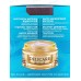 Delicare Bio-Filler Крем для лица Мультиухаживающий 50мл Delicare Bio-Filler Крем для лица Мультиухаживающий 50мл