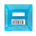 Delicare Bio-Filler Крем для лица Мультиухаживающий 50мл