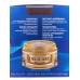 Delicare Bio-Filler Крем для лица Экстраувлажняющий 50мл Delicare Bio-Filler Крем для лица Экстраувлажняющий 50мл