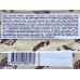 Мыло Дегтярное 180г *54 Мыло Дегтярное 180г *54