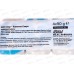 Rubis мыло экопак Milk&Sea Mineral 360г *24