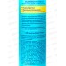 CarelaxSilkTouch Мусс женский для бритья Vanilla 200мл