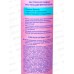 CarelaxSilkTouch Мусс женский для бритья Perfume 200мл CarelaxSilkTouch Мусс женский для бритья Perfume 200мл