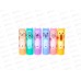 Бальзам для губ Pet Park 2,4г