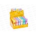 Бальзам для губ Pet Park 2,4г