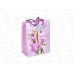 Пакет подарочный АД 11,5*14,5 0191.360 набор 6шт