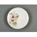 Тарелка десартная Сухоцветы 19см MFK21179