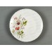 Тарелка обеденная Сухоцветы 24см MFK21180