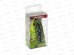 Лягушка-незацепляйка Namazu FROG, 65 мм, 14 г, цвет 13, крючок-двойник YR Hooks (BN) #6/0/400/500/200/