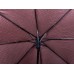 Зонт полуавтомат женский  (065531) *60  Ж