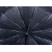 Зонт полуавтомат женский  (065532) *60  Ж