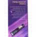 Фонарь Perfeo Minkar светодиодный 80Лм, 3Вт LED+COB, аккумулятор 400мАч, microUSB, Zoom, 3 режима, PF_E1463 Фонарь Perfeo Minkar светодиодный 80Лм, 3Вт LED+COB, аккумулятор 400мАч, microUSB, Zoom, 3 режима, PF_E1463