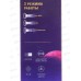 Фонарь Perfeo Minkar светодиодный 80Лм, 3Вт LED+COB, аккумулятор 400мАч, microUSB, Zoom, 3 режима, PF_E1463 Фонарь Perfeo Minkar светодиодный 80Лм, 3Вт LED+COB, аккумулятор 400мАч, microUSB, Zoom, 3 режима, PF_E1463