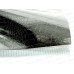 Тетрадь 48л кл. Alingar Silver Croco мел, 4 дизайна., AL12395 *8/96 Тетрадь 48л кл. Alingar Silver Croco мел, 4 дизайна., AL12395 *8/96