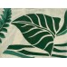 Наволочка поплин НН 70*70 2шт Зеленые джунгли 71059-1