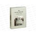 Комплект постельного белья 2,0сп с евро прост. Поплин 120гр НН Эвери 20603-1+20312-1 70*70(2) Комплект постельного белья 2,0сп с евро прост. Поплин 120гр НН Эвери 20603-1+20312-1 70*70(2)