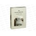 Комплект постельного белья 2,0сп с евро прост. Поплин 120гр НН Джерри 20602-1+20312-17 70*70(2)