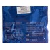Патч-корд комп.UTP кат.5е RJ-45 вилка - RJ-45 вилка, 15м, P6008 *10 Патч-корд комп.UTP кат.5е RJ-45 вилка - RJ-45 вилка, 15м, P6008 *10