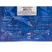 Патч-корд комп.UTP кат.5е RJ-45 вилка - RJ-45 вилка,  5м, P6005 *20