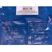 Патч-корд комп.UTP кат.5е RJ-45 вилка - RJ-45 вилка,  3м, P6004