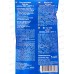 Одноразовая бритва Dockland Light 2, 5шт
