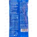 Одноразовая бритва Dockland Regular 2, 5шт