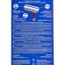 Deonica 3 For men Бритвенный станок со сменной кассетой