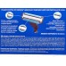 Deonica 3 For men Сменные кассеты 2шт Deonica 3 For men Сменные кассеты 2шт