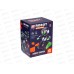 Робот №2629-Т6 коробка 23,5*15,2*17,8 Робот №2629-Т6 коробка 23,5*15,2*17,8