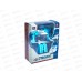 Робот-трансформер №FB141 коробка 17,3*7*13,8
