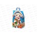 Коробка картонная 0,5кг СИМВОЛ 115*75*210/245 *300