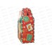 Коробка картонная 1,5кг Вам Подарок! 220*90*200/260 *140