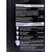 ABC Гель для стирки Черного белья 3,0л *6