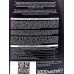 ABC Гель для стирки Черного белья 3,0л *6